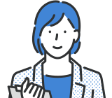 点呼受け側拠点