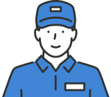 点呼呼び出し拠点